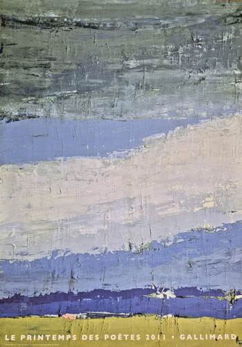 Nicolas stael - 🟦, de