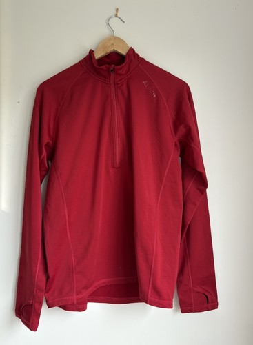Top alpkit laika - alpkit, pile