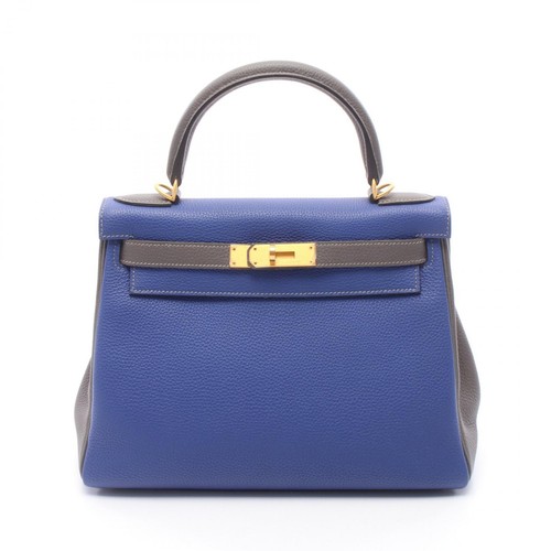 Borsa mano hermes kelly 28 - borsa,
