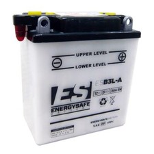 MS-92E4B0DFB7 BATTERIA ENERGY