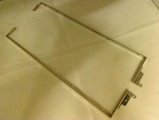 TFT LCD Display Halterung R &