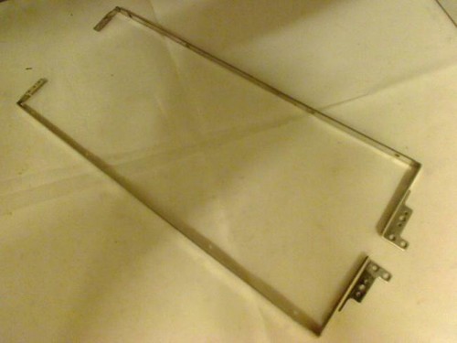 Supporto display lcd tft l - supporto,
