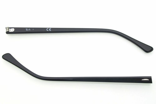 Ray ban 4246 - clubround,