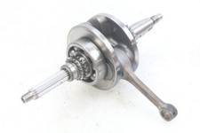 ALBERO MOTORE - YAMAHA X-MAX