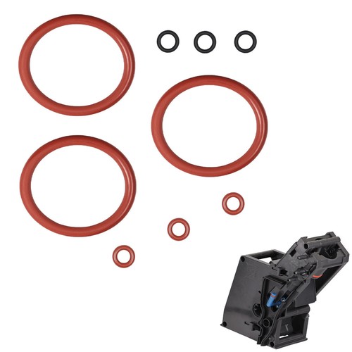 Guarnizione ring per - guarnizione, o-ring