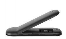 Adattatore USB D-LINK 4G LTE