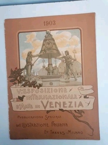 Cataloghi esposizione - cataloghi,