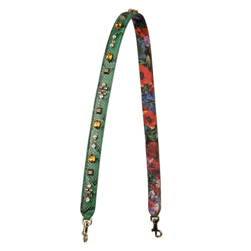 Dolce gabbana cristallo - dolce, &