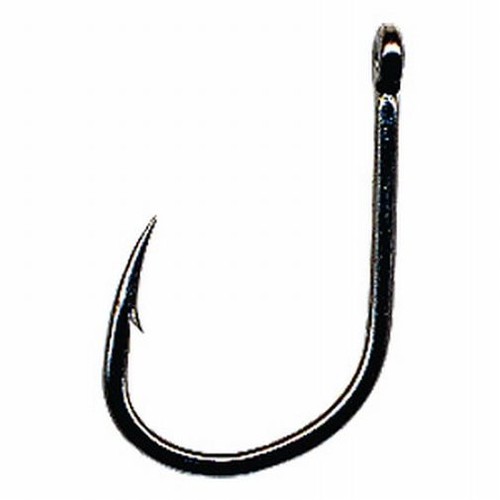Ami serie 881 size tubertini - 881, 4
