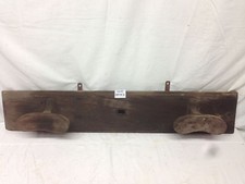 3675 VECCHIO VETUSTO