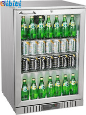 METRO Professional Frigo