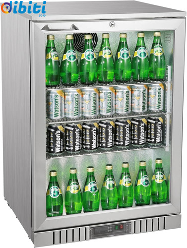 Metro professional frigo - metro,