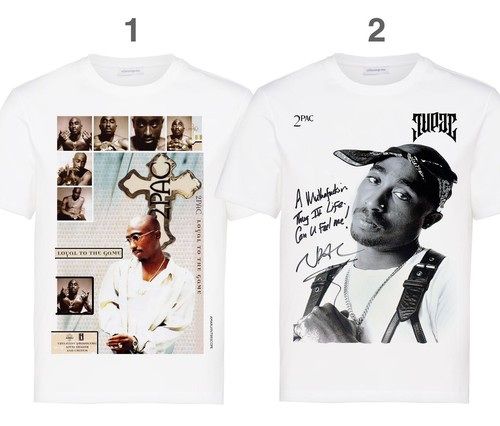 2pac tupac shakur - tupac,