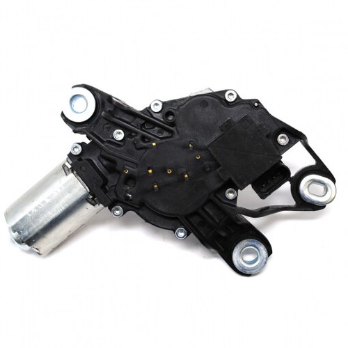 Motorino tergicristallo - motorino,