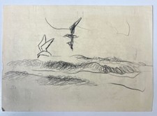 Eliahu Gat (1919-1987) -