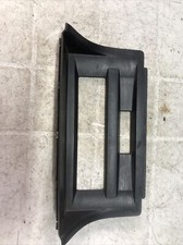 Cover Display 9644365377 Peugeot 1007