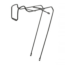 Portapacchi Portacestino