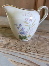 Porcellana Mitterteich Bavaria