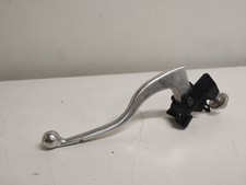 LEVA FRIZIONE COMPLETA ORIGINALE  TRIUMPH TIGER 800 ANNI 10 2011 2012 2013 2014