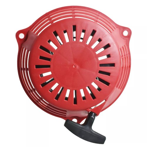 Ricambi avviamento strappo - ricambi,