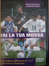 Fai la tua mossa migliori