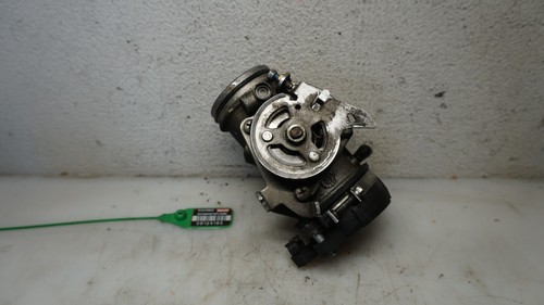 Bmw 1100 abs valvola a - rt,