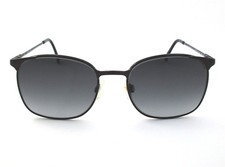 occhiali da sole Luxottica