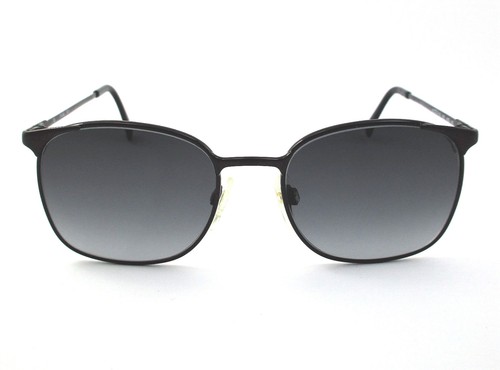 Occhiali sole luxottica - da,