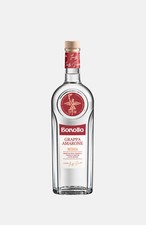 BONOLLO GRAPPA AMARONE INTENSA Le Giovani Eccellenze 