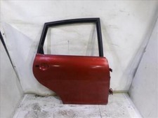 porta posteriore destra SEAT