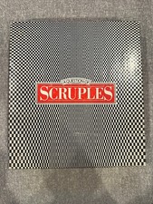 *100% COMPLETO* A Question of