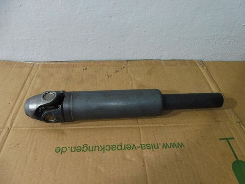 Albero cardanico giunto bmw - cardanico,