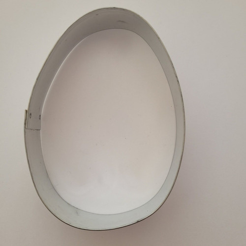 Tagliabiscotti metallo per - in,