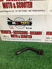 Collettore Scarico Honda Foresight 250 4T Anno 1998/2004