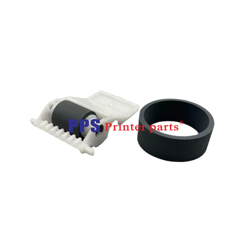 Rullo pickup nuovo - 1529149, per