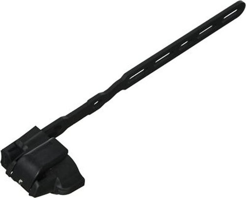 Supporto batteria shimano - supporto,