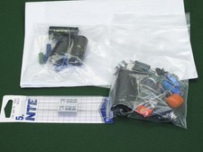 Fender Hot Rod Deville