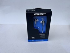 Cuffie audio Bose IE2