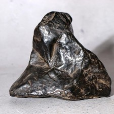 Pietra da osservazione