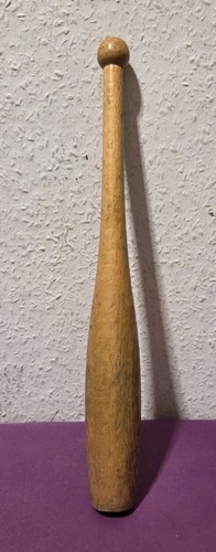 Ddr attrezzatura sportiva - ddr,