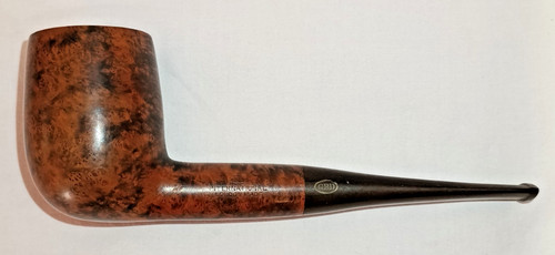 Gbd international 610 - international,