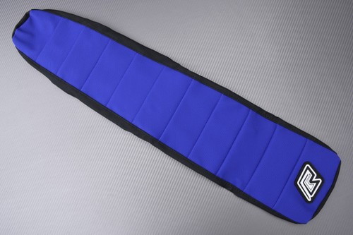 Housse selle cross enduro - cross, /