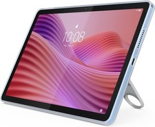 Lenovo tab tablet android - tab, |
