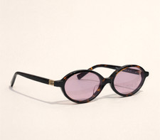 Occhiali da sole Miu Miu Mu