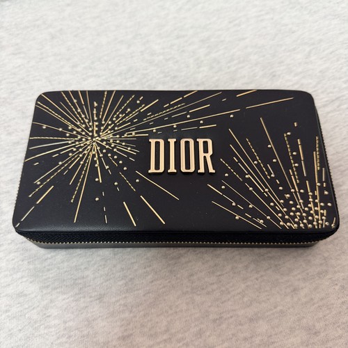 Christian dior limited holiday - christian,