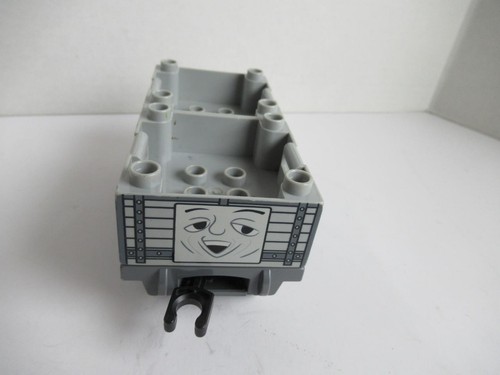 Lego duplo thomas and - duplo,