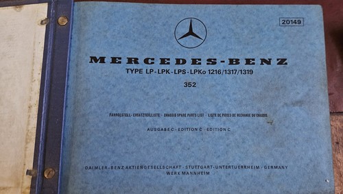 Catalogo pezzi ricambio - di,