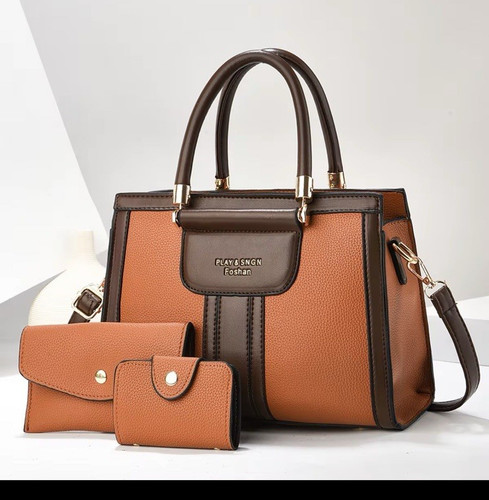 Play snign borsa - a, tracolla