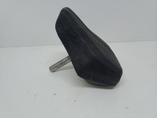 Sella Benelli G2 Ciclomotore