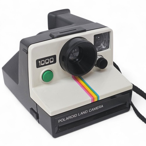 Macchina fotografica vintage